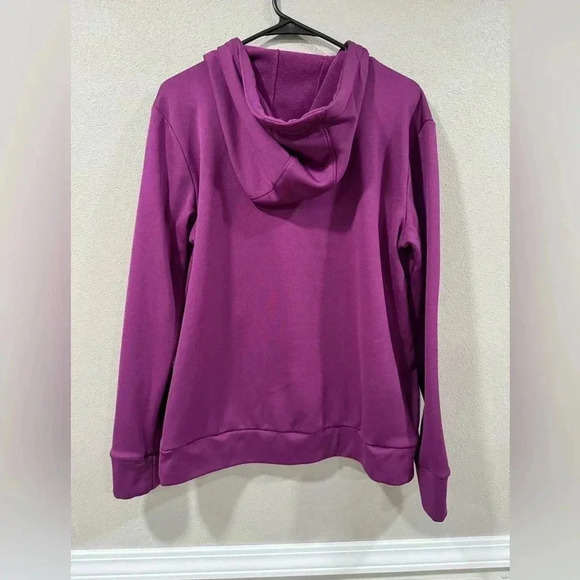 Under Armour Hoodie - Picture 5 of 5